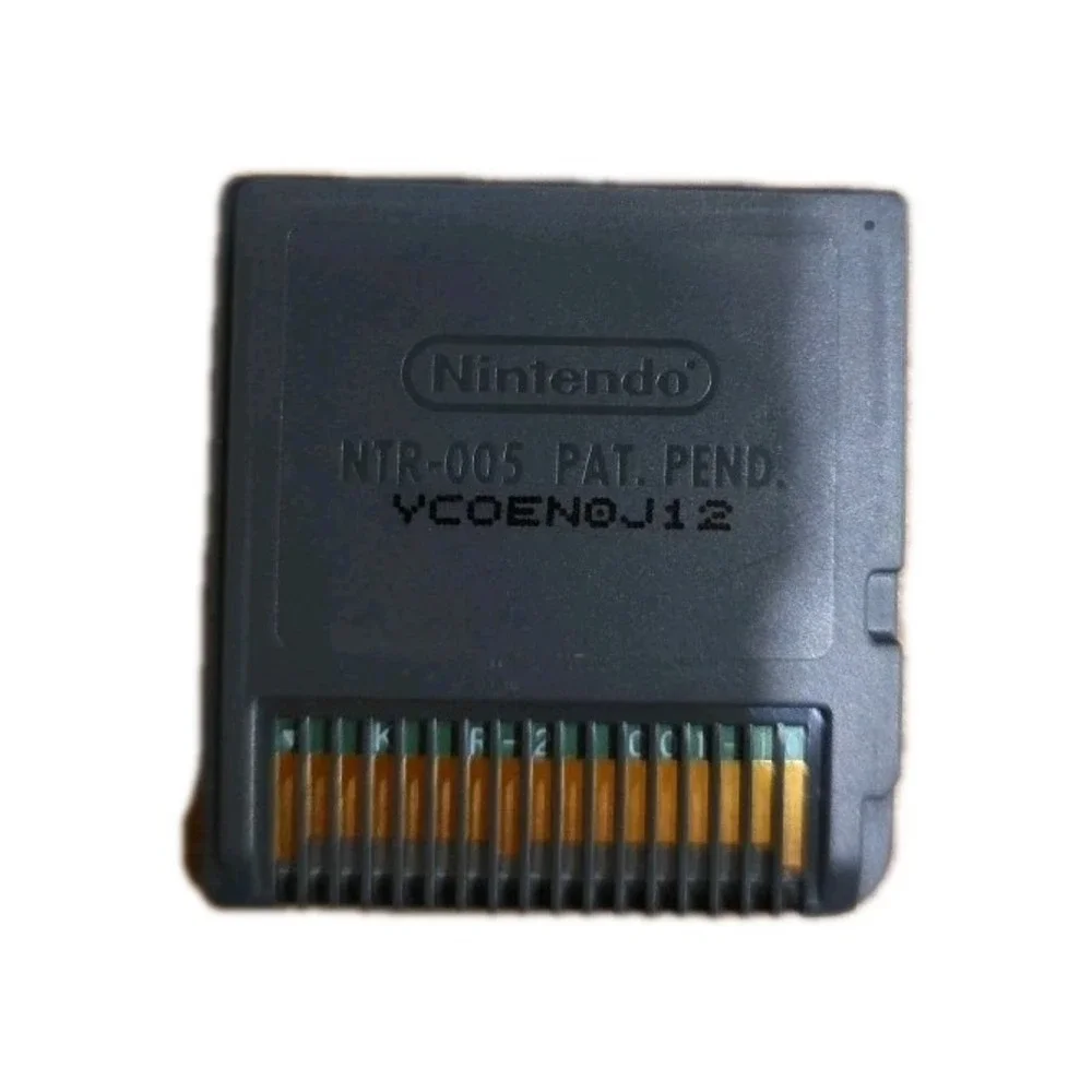 Call Of Duty 4 Modern Warfare Nintendo DS Tested & Working‎